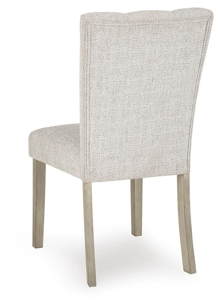 larawyn-dining-chair-6
