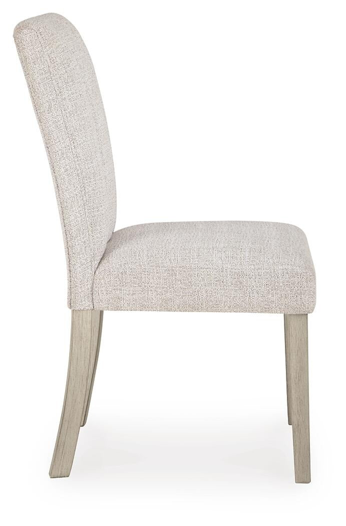 larawyn-dining-chair-5