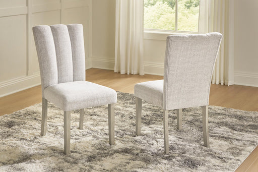 larawyn-dining-chair-set-of-2-2
