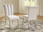 larawyn-dining-chair-2