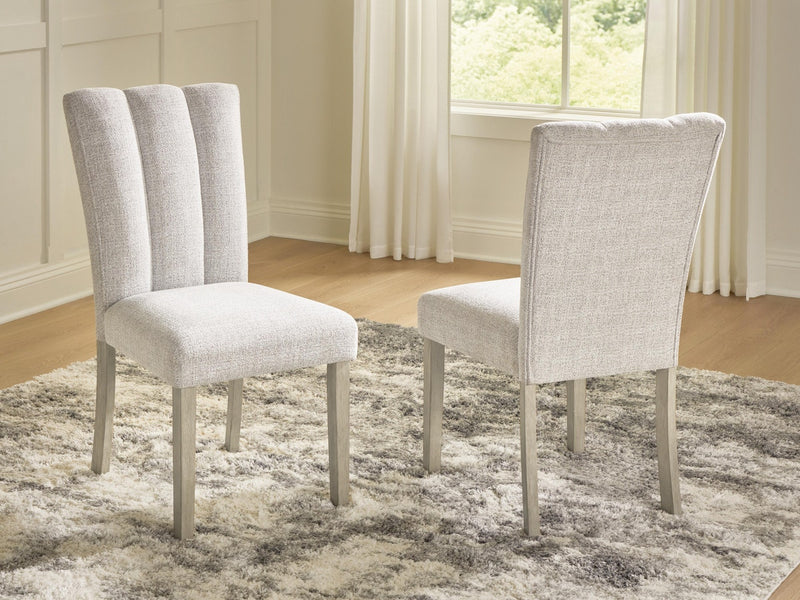 larawyn-dining-chair-2