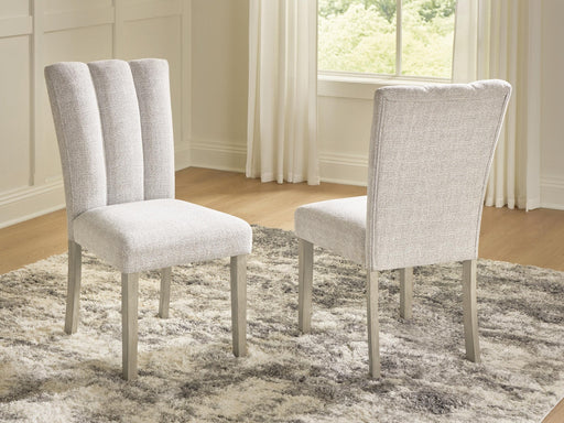 larawyn-dining-chair-2