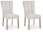 larawyn-dining-chair-1
