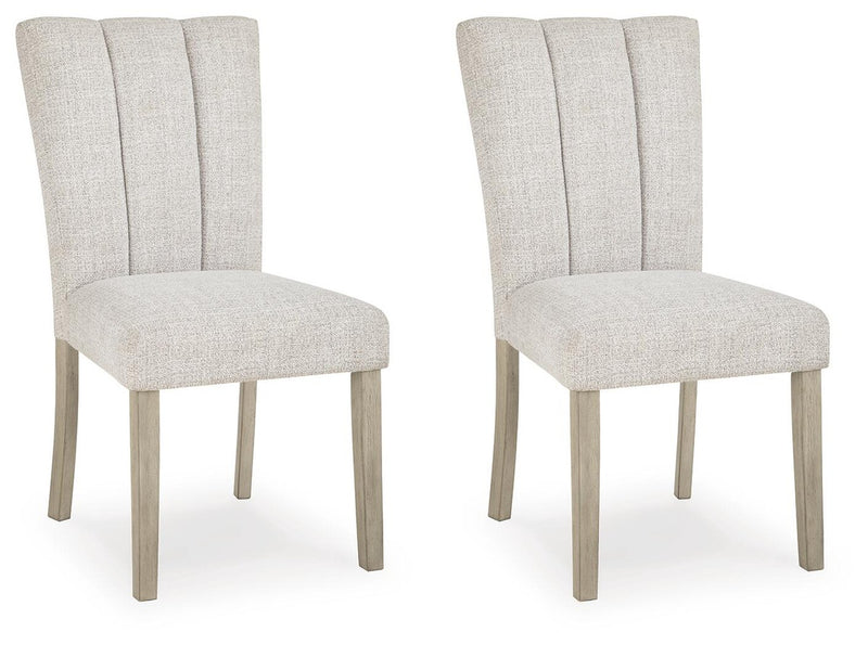 larawyn-dining-chair-1