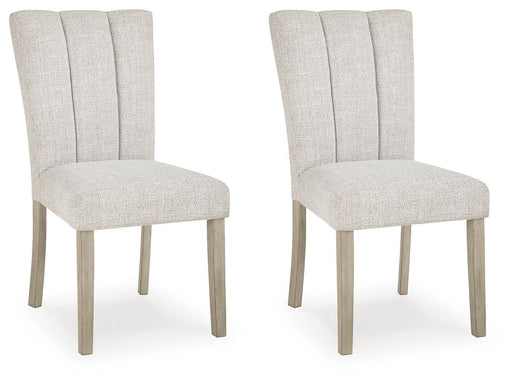 larawyn-dining-chair-1