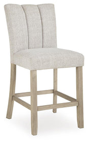 larawyn-counter-height-barstool-set-of-2-4