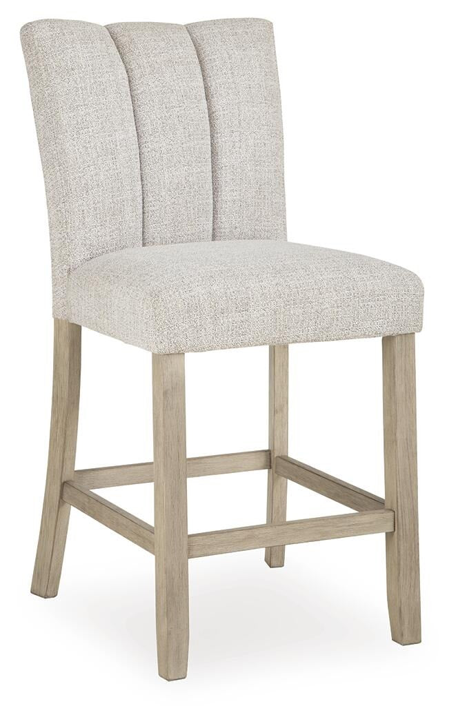 larawyn-counter-height-barstool-set-of-2-4