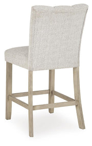 larawyn-counter-height-barstool-set-of-2-6