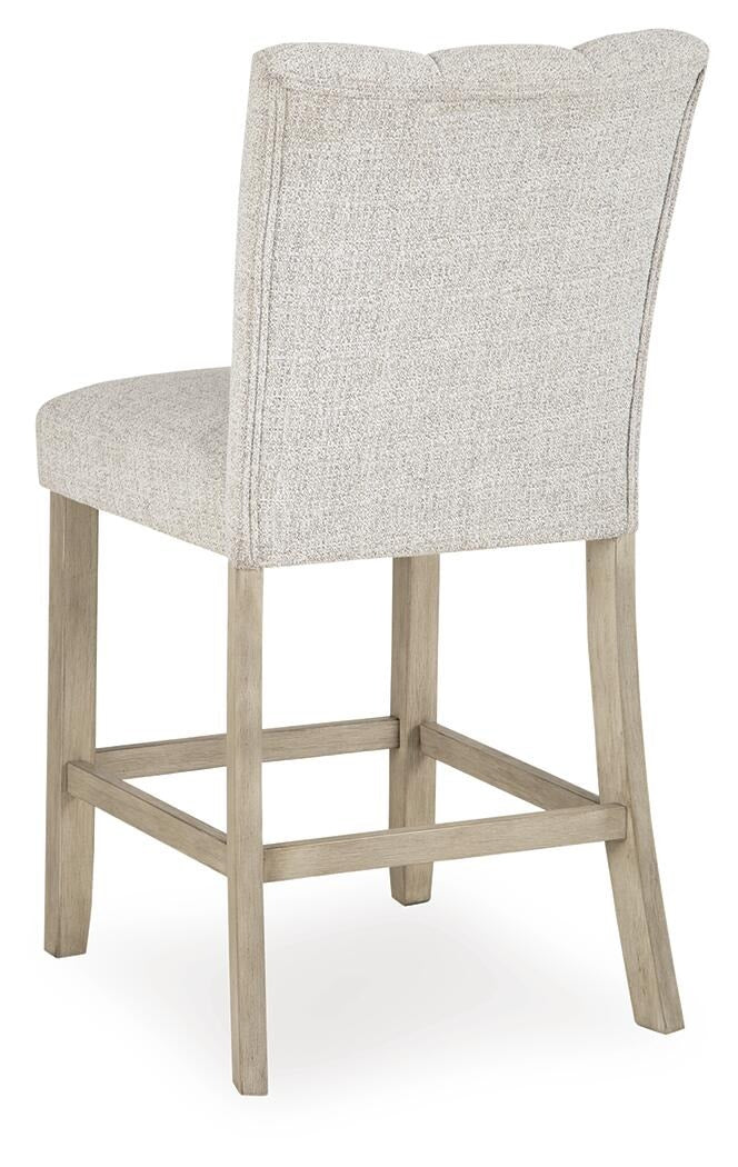 larawyn-counter-height-barstool-set-of-2-6