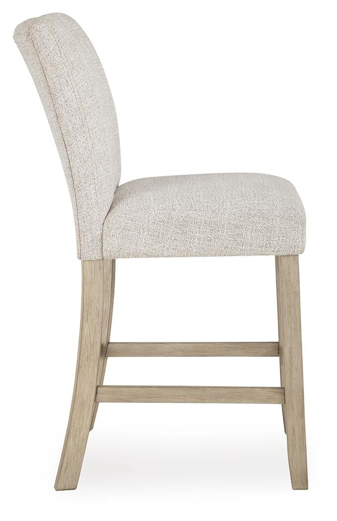 larawyn-counter-height-barstool-set-of-2-5