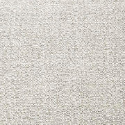 larawyn-dining-chair-8