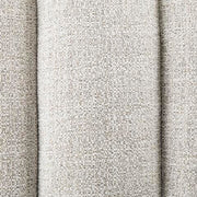 larawyn-dining-chair-7
