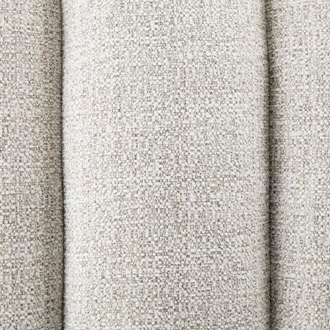 larawyn-dining-chair-7