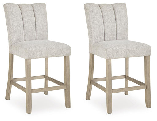 larawyn-counter-height-barstool-set-of-2-1