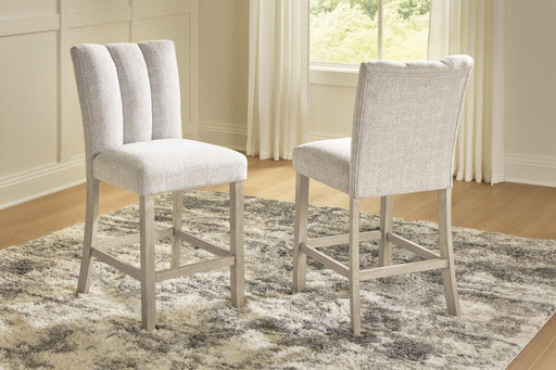 larawyn-counter-height-barstool-set-of-2-2