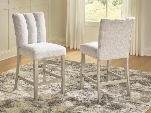 larawyn-counter-height-barstool-2