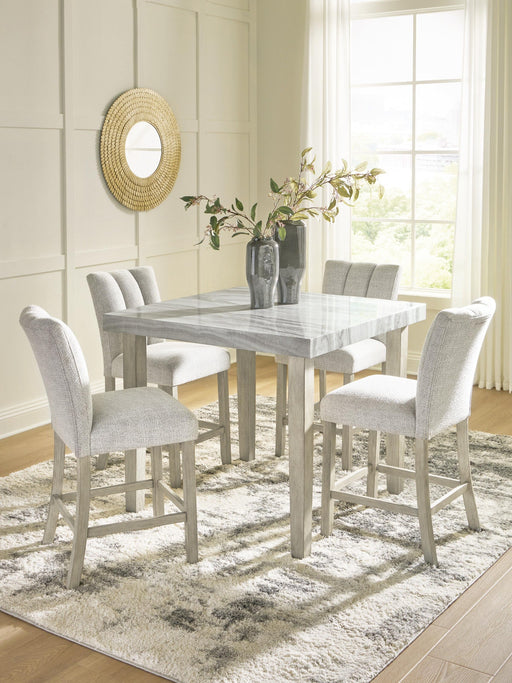 larawyn-counter-height-dining-table-and-4-barstools-2