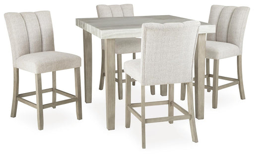 larawyn-counter-height-dining-table-and-4-barstools-1
