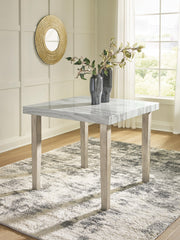 larawyn-counter-height-dining-table-2