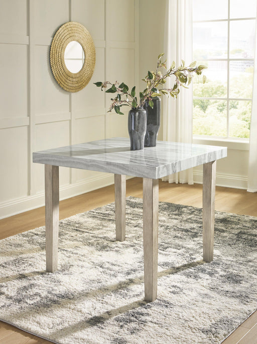 larawyn-counter-height-dining-table-2