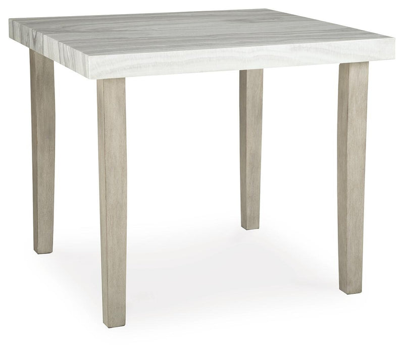 larawyn-counter-height-dining-table-1