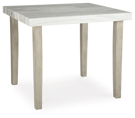 larawyn-counter-height-dining-table-1