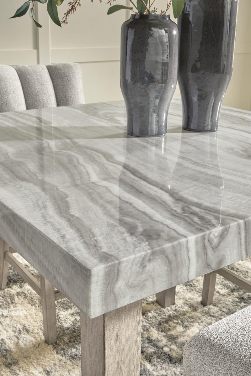 larawyn-counter-height-dining-table-4