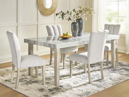 larawyn-dining-table-and-4-chairs-2