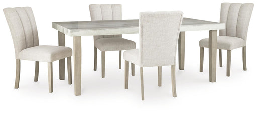 larawyn-dining-table-and-4-chairs-1