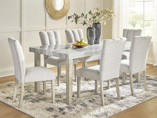 larawyn-dining-table-and-6-chairs-2