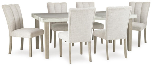 larawyn-dining-table-and-6-chairs-1