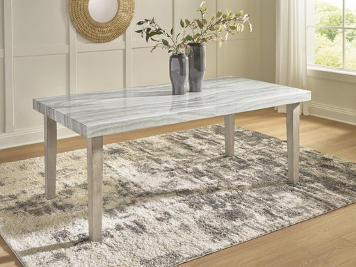 larawyn-dining-table-2