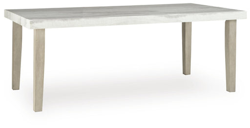 larawyn-dining-table-1