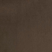 jeshina-counter-height-barstool-7