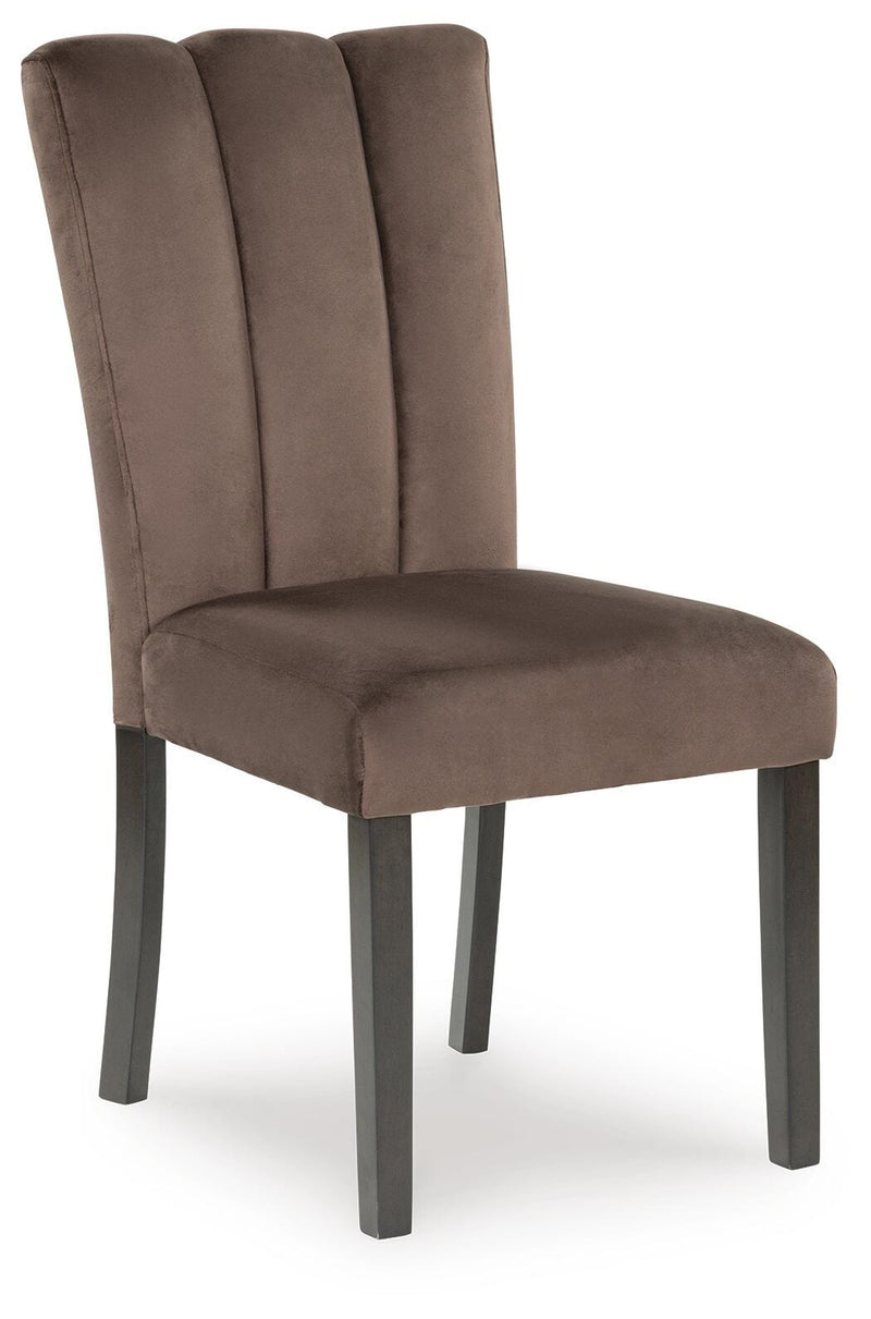 jeshina-dining-table-and-4-chairs-4