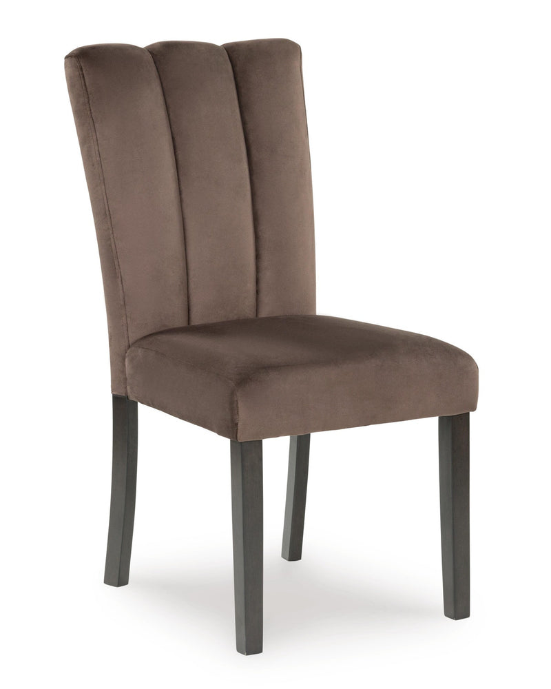 jeshina-dining-chair-set-of-2-4