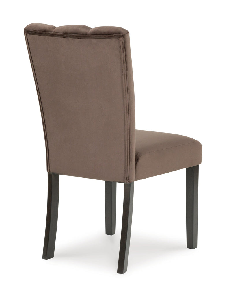 jeshina-dining-chair-set-of-2-5