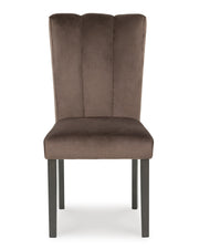 jeshina-dining-chair-set-of-2-3