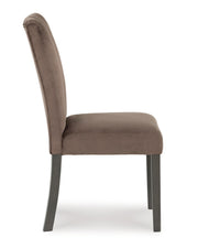 jeshina-dining-chair-set-of-2-7