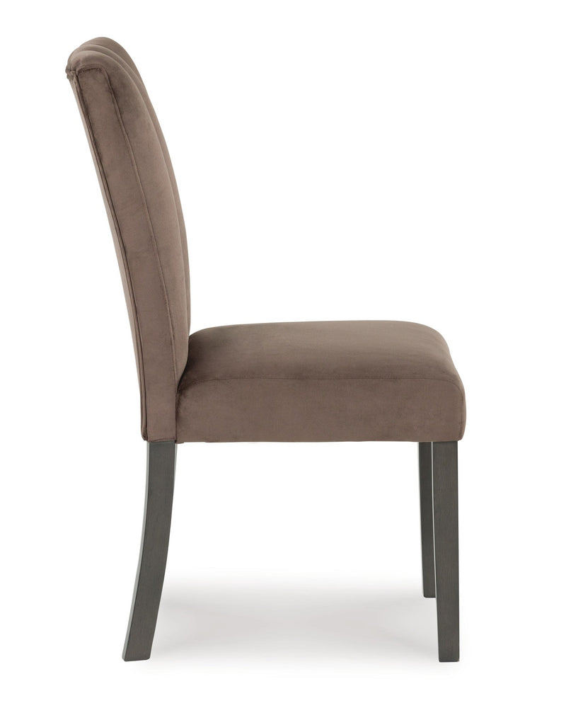 jeshina-dining-chair-set-of-2-7