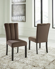 jeshina-dining-chair-set-of-2-2