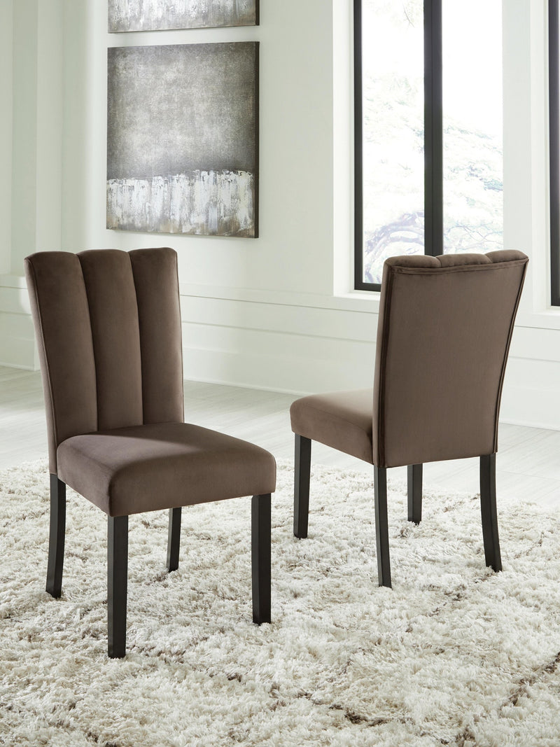 jeshina-dining-chair-2