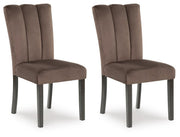jeshina-dining-chair-1