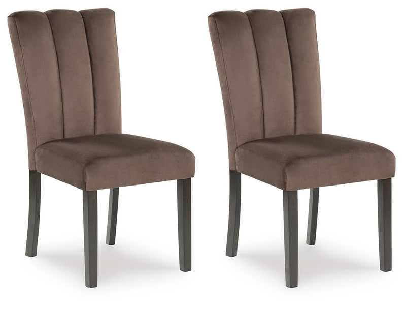 jeshina-dining-chair-1
