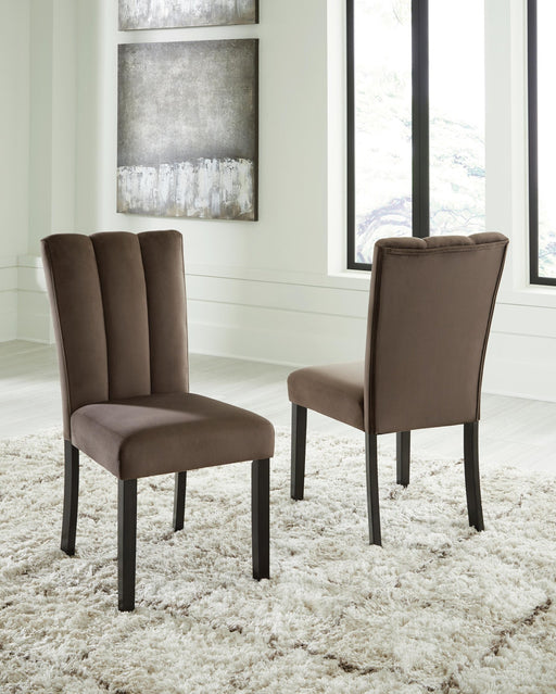 jeshina-dining-chair-set-of-2-2