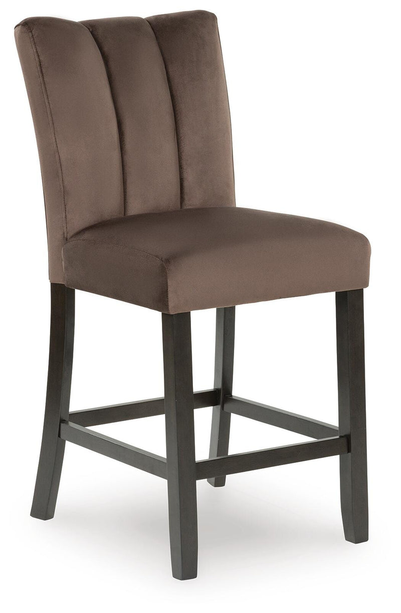 jeshina-counter-height-barstool-3