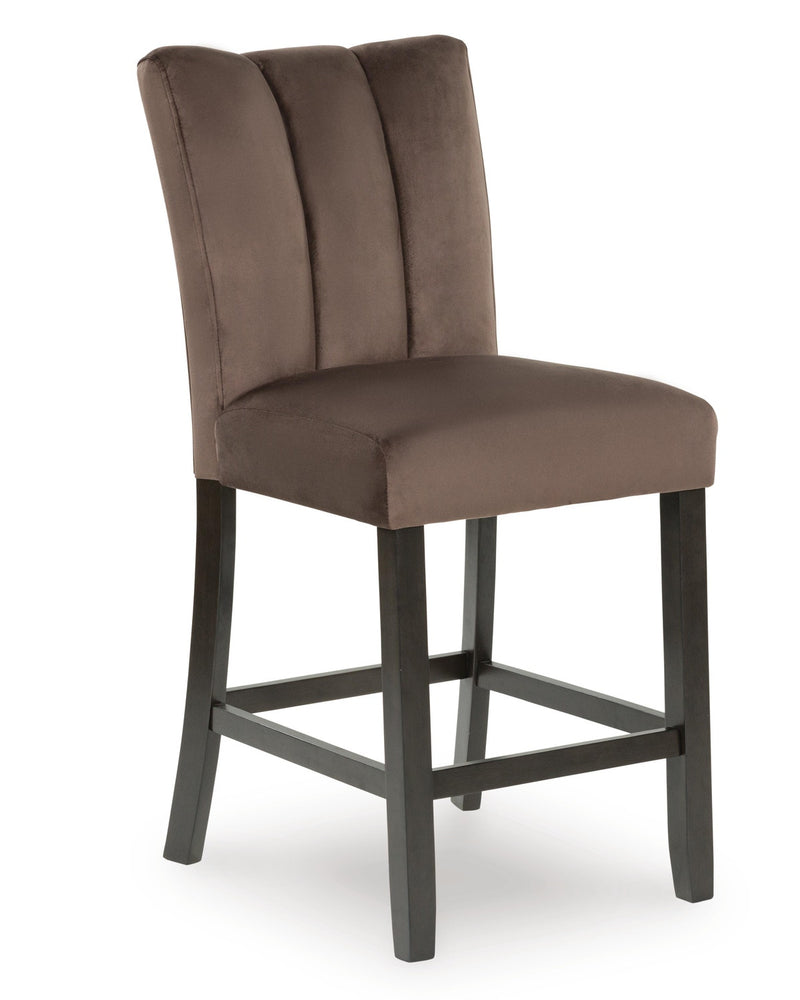 jeshina-dining-chair-set-of-2-6