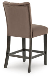 jeshina-counter-height-barstool-6