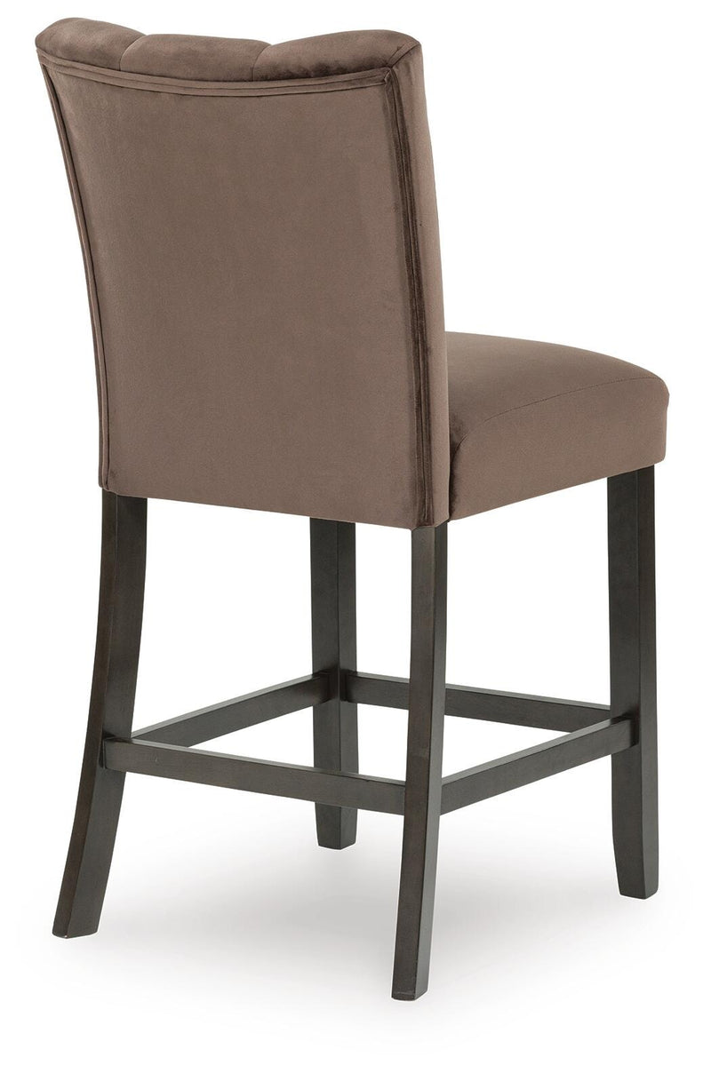 jeshina-counter-height-barstool-set-of-2-6