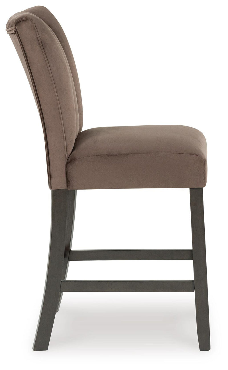 jeshina-counter-height-barstool-5